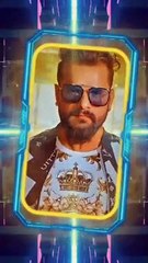 Khesari Lal Yadav 2023: Latest Updates & Hit Songs