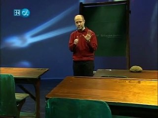 Alpha Centauri Staffel 8 Folge 8 HD Deutsch