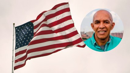 El delito por el que Álvaro Córdoba será extraditado a Estados Unidos