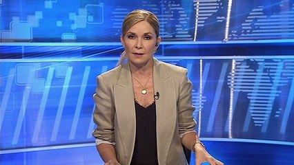 Ministro de Gobierno anuncia preparativos para la consulta popular