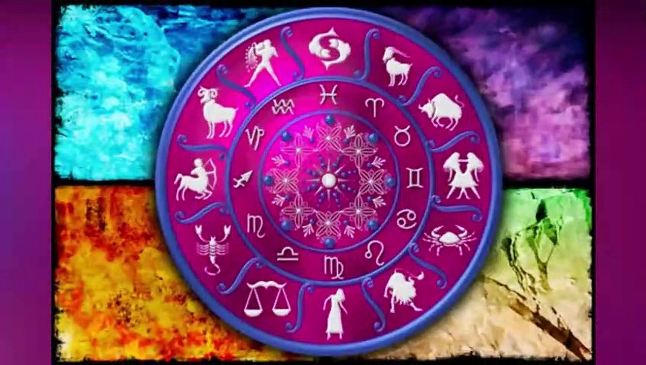 QUÉ SIGNOS SON LOS PEORES JEFES DEL ZODIACO, DE ACUERDO CON LA ASTROLOGÍA