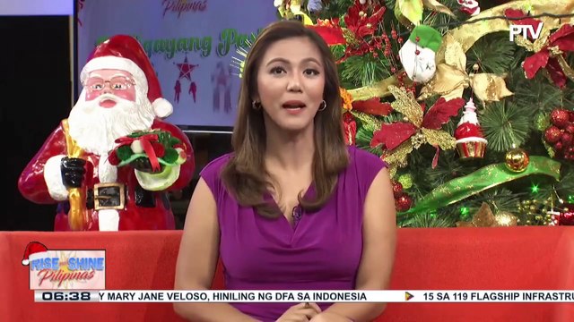 Pres. Marcos Jr., lumagda sa iba't ibang kasunduan sa pagitan ng PHL at Singapore; PHL, tinawag ni Pres. Marcos Jr. na Asia’s Fastest Rising Star