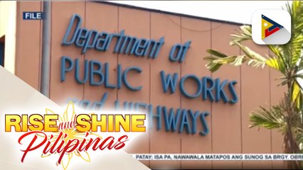 Download Video: 15 sa 119 flagship infrastructure project ng Duterte administration, natapos na