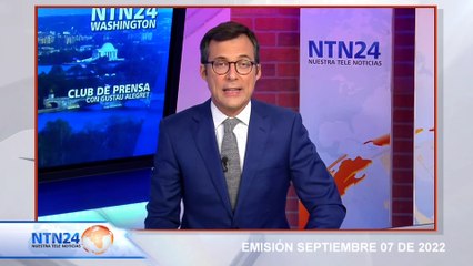 Brasil conmemora su independencia en medio de la campaña electoral