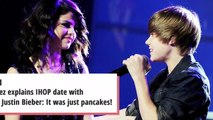 Why Selena Gomez And Justin Bieber Never Stayed Together