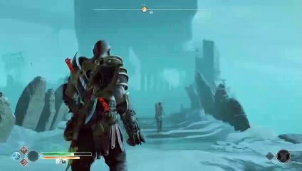 Like heck I'm gonna wait