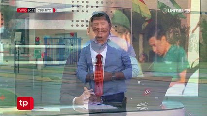 Allanaron la vivienda del exsecretario de Salud de la Gobernación, Fernando Pacheco