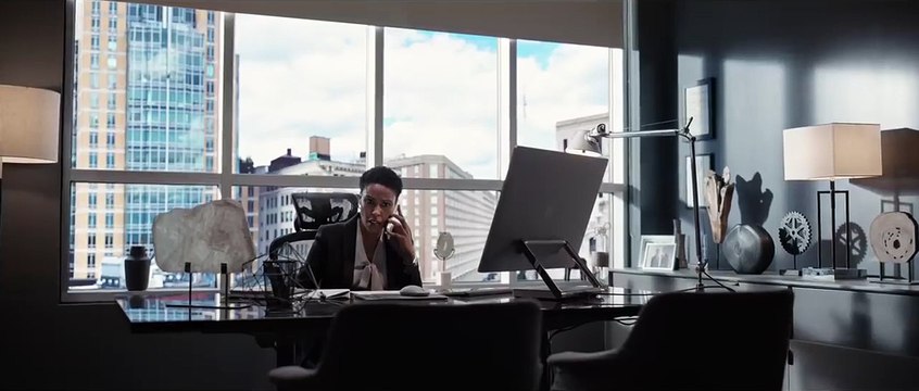 La Chapelle du Diable Bande-annonce (IT)