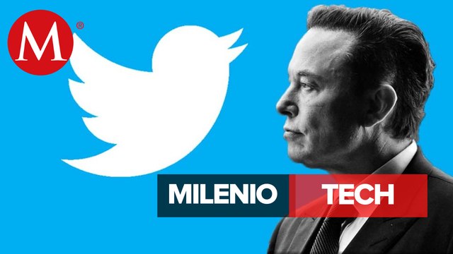 Elon Musk cita a ex jefe de seguridad de Twitter a juicio | Milenio Tech