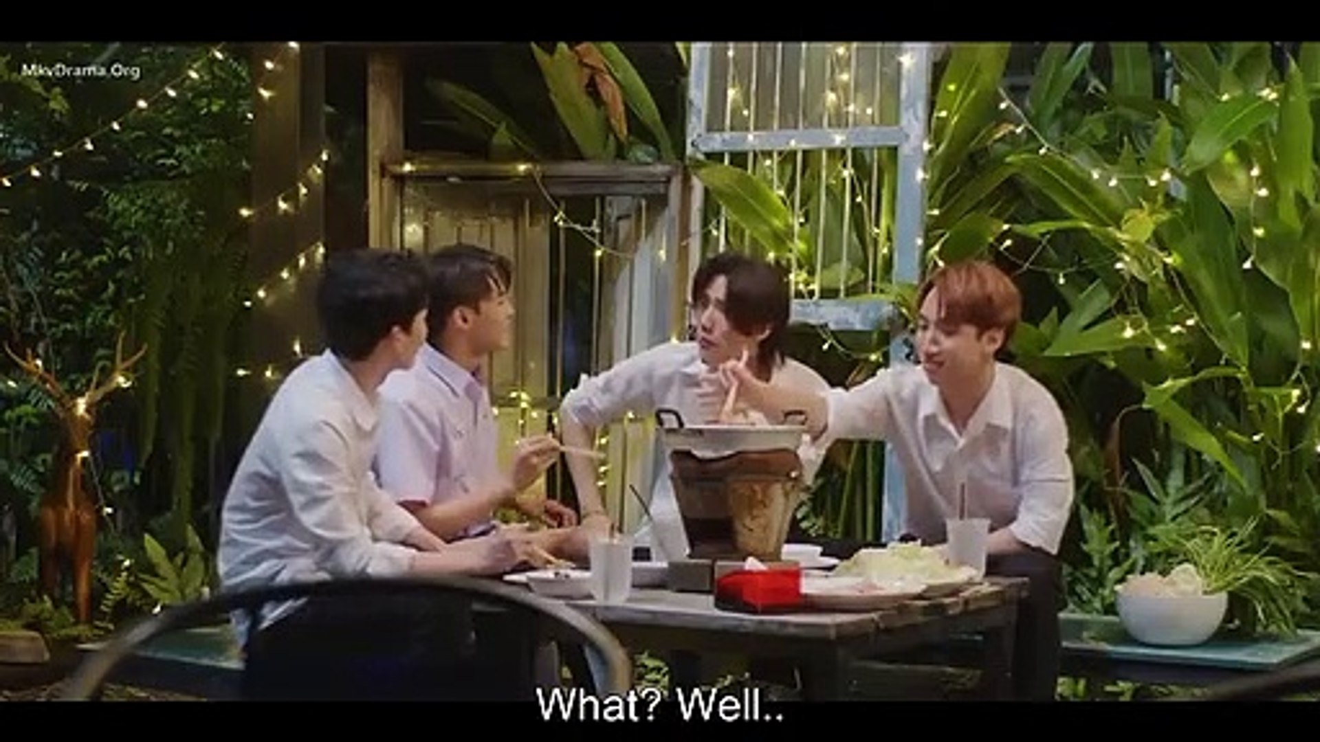 What If EP4 Eng picture