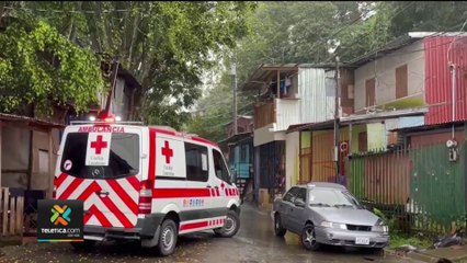 tn7-Desalojan-a-más-de-70-personas-tras-un-deslizamiento-en-Cartago-070922