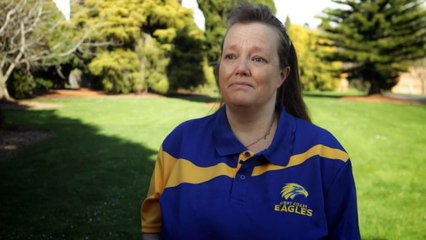 10,000 new social houses to be built in Tasmania over next decade