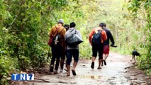 tn7-Coyotes-abordan-migrantes-en-San-José-y-les-prometen-paso-‘seguro’-hasta-frontera-con-Honduras-070922