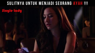 Film Komedi Romantis - Single Lady Sub. Indonesia Part. 3