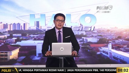 Kumpulan Headline 8 September 2022