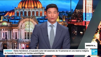 Directo a... Antigua y el primer año del bitcoin como moneda de curso legal en El Salvador