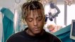 Juice WRLD on Eminem, legendary freestyle, Lucid Dreams, Ski Mask, new  album - Westwood 