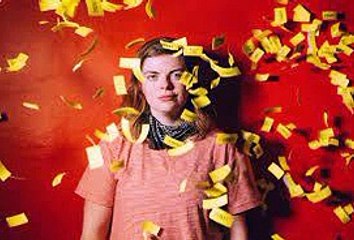 Local Outbreak: Abbie Morin Live @ The Studio in Laconia, NH