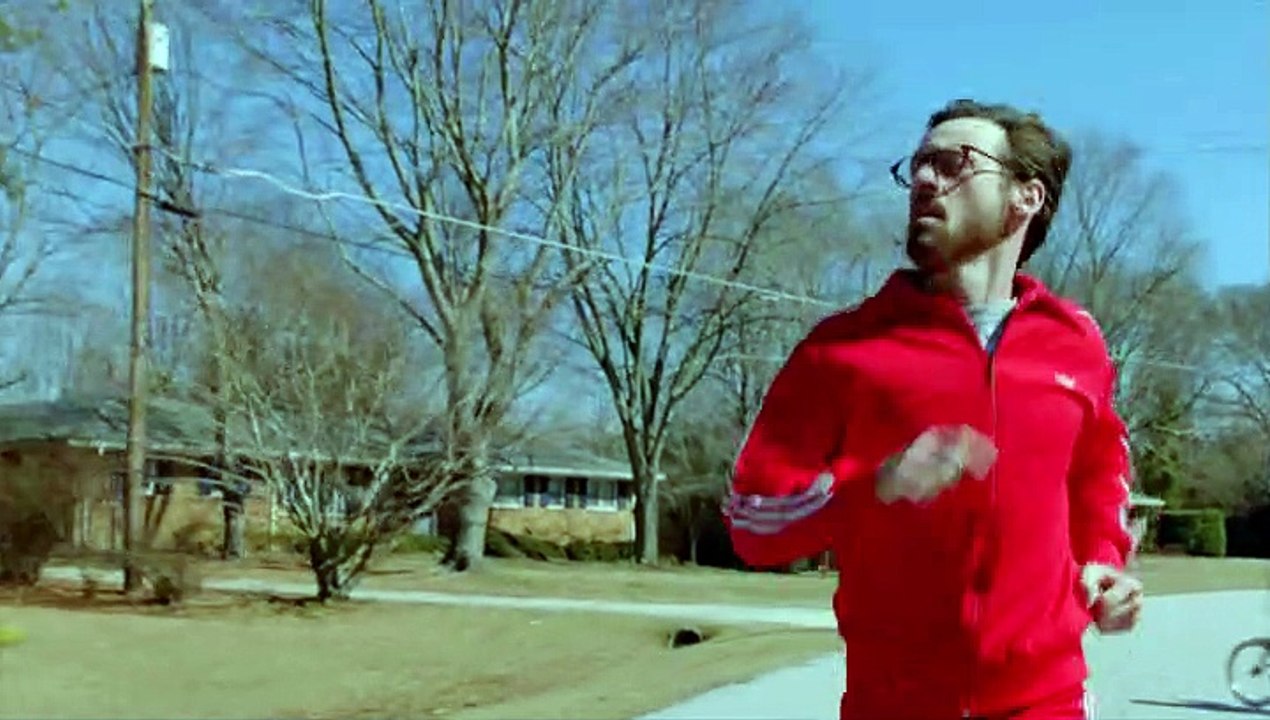 Halt and Catch Fire Staffel 2 Folge 4 HD Deutsch