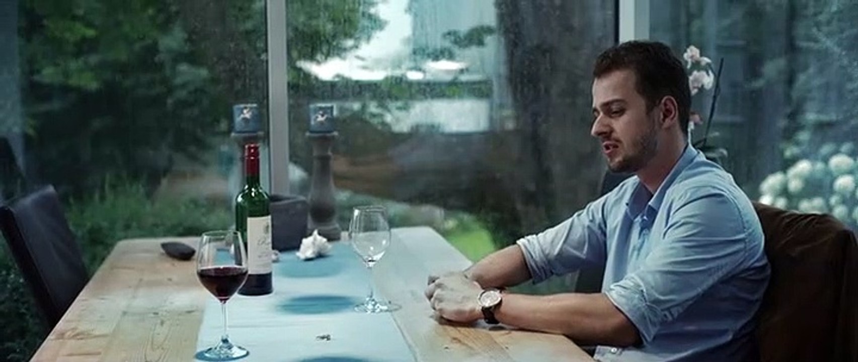 Wishlist Staffel 2 Folge 2 HD Deutsch