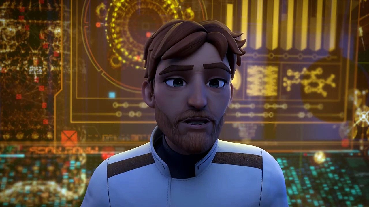 Sherwood Staffel 1 Folge 5 HD Deutsch