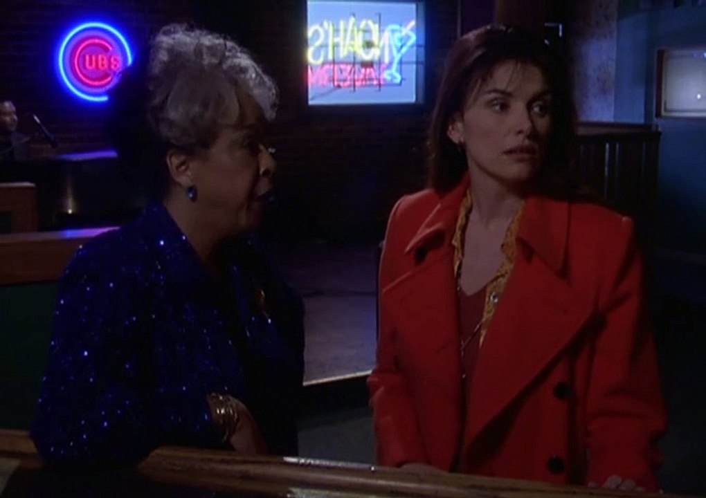 Ein HauchHimmel Staffel 3 Folge 24 HD Deutsch