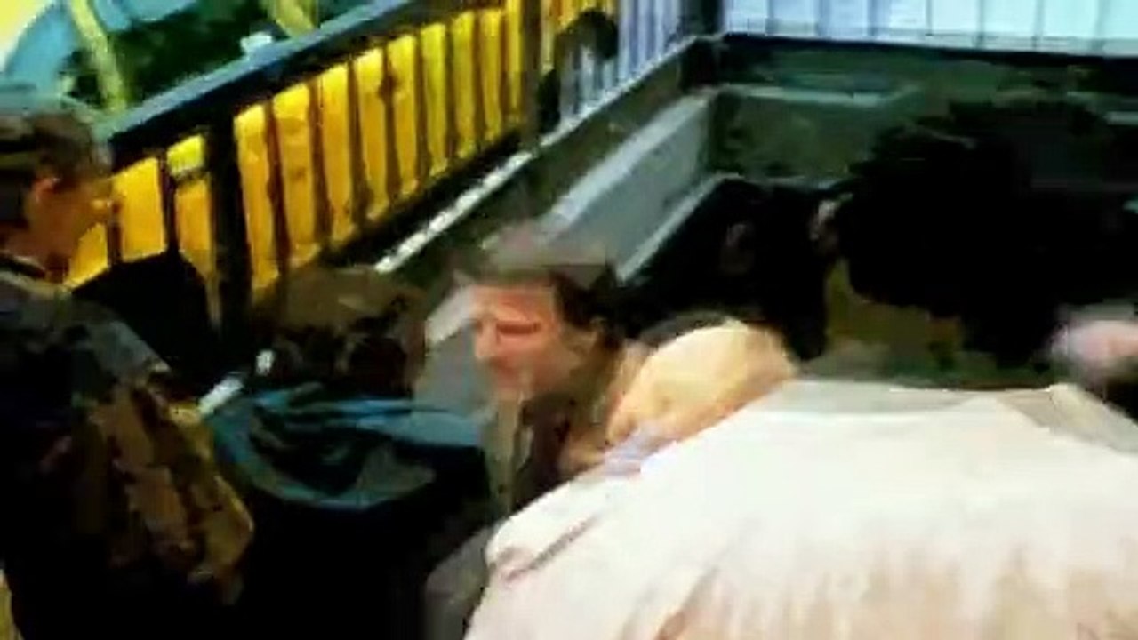 Becker staffel 5 folge 21 hd deutsch