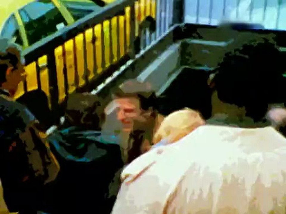 Becker Staffel 6 Folge 3 HD Deutsch