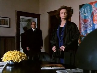 Allein gegen die Mafia Staffel 6 Folge 3 - Part 02 HD Deutsch