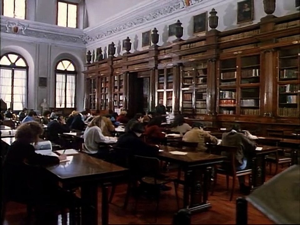 Allein gegen die Mafia Staffel 6 Folge 3 - Part 01 HD Deutsch