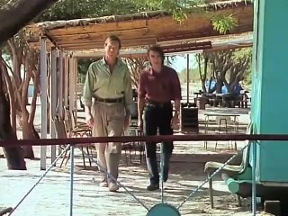 Auf Achse Staffel 3 Folge 11 HD Deutsch