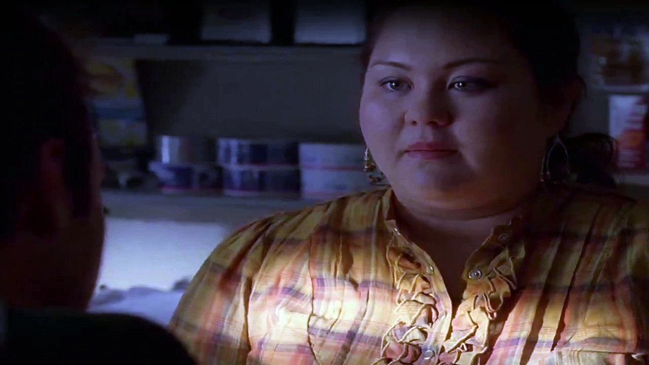 Breaking Bad Staffel 4 Folge 10 Stream