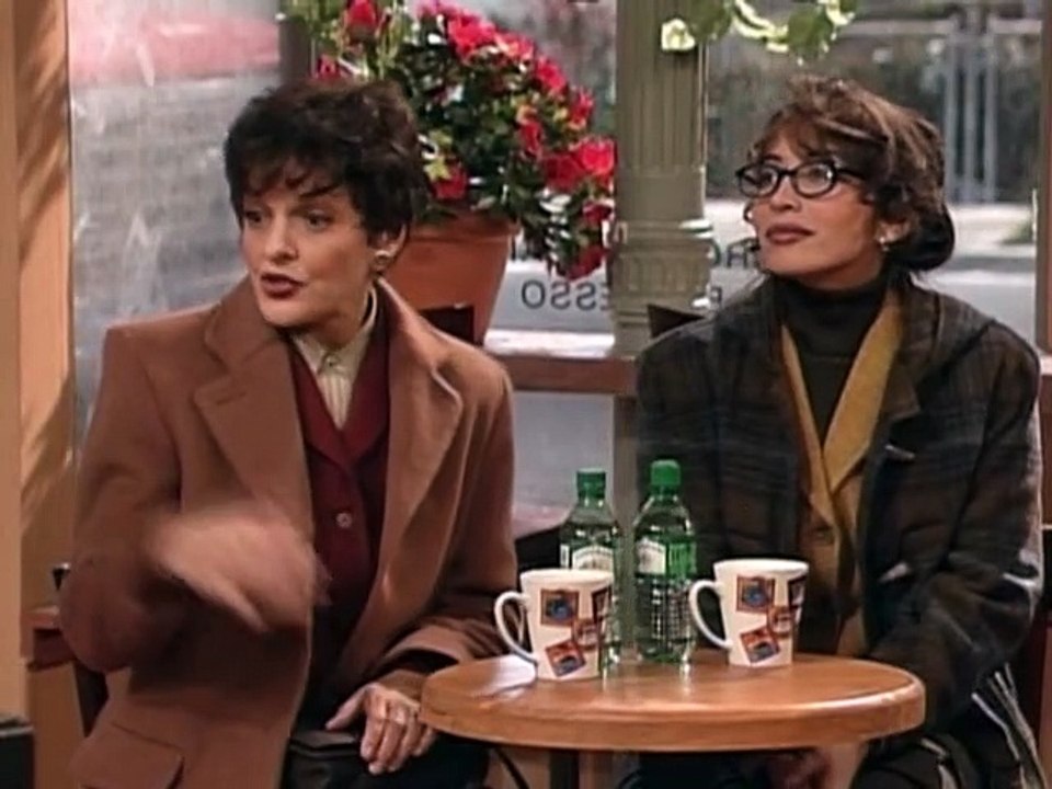 Cosby Staffel 2 Folge 14 HD Deutsch