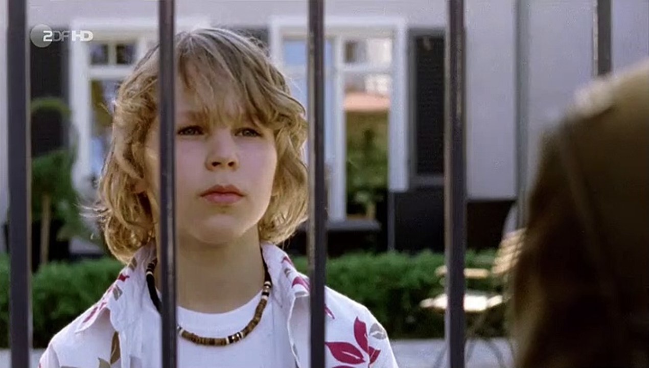 Marie Brand Staffel 1 Folge 2 - Part 02 HD Deutsch