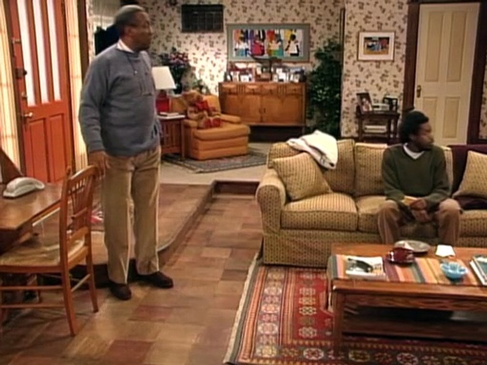 Cosby staffel 2 folge 12 hd deutsch