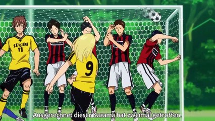 Days Staffel 1 Folge 18 HD Deutsch