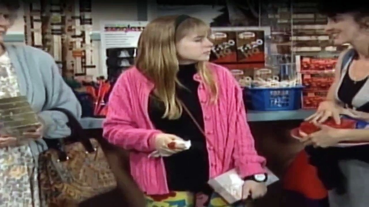 Clarissa Staffel 3 Folge 8 HD Deutsch