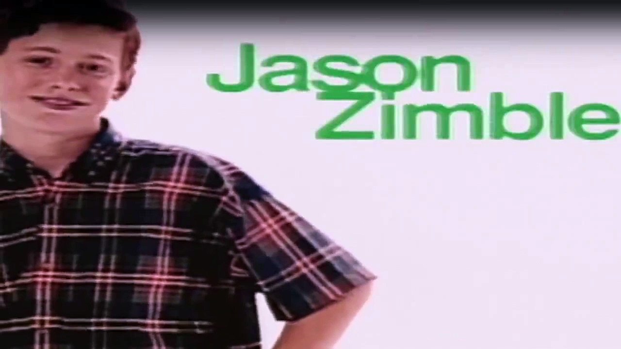 Clarissa Staffel 3 Folge 9 HD Deutsch