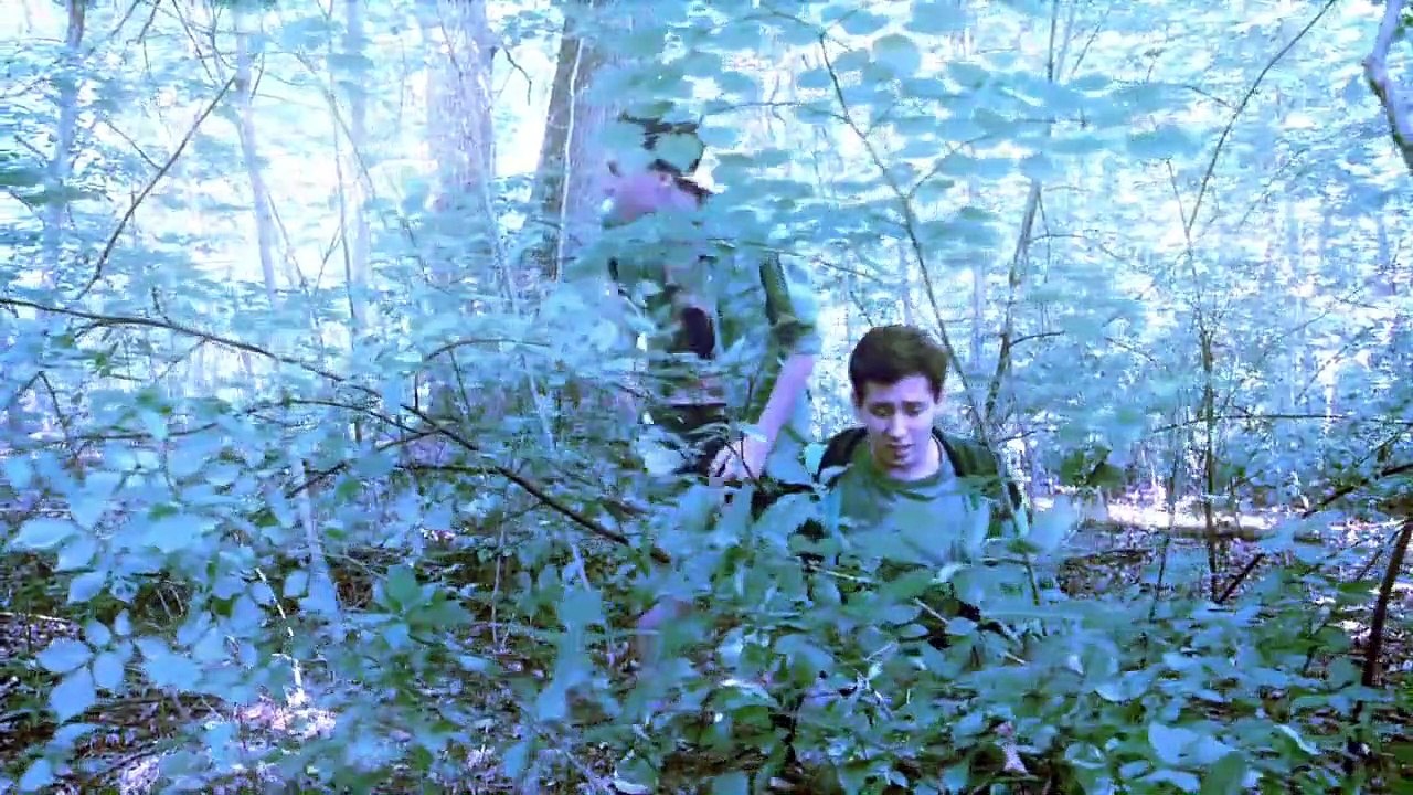 Fluch des Falken Staffel 4 Folge 35 HD Deutsch