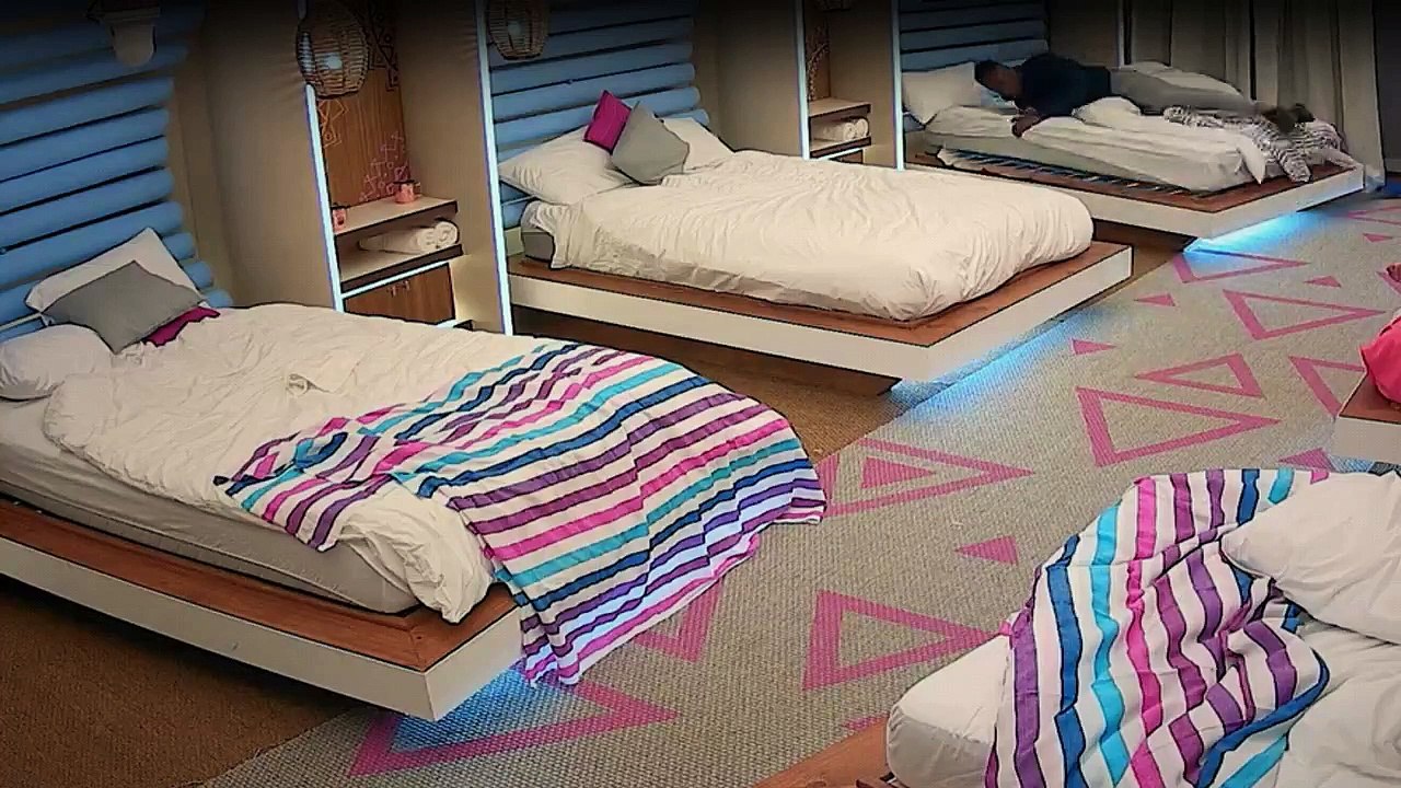 Finger Weg! Staffel 1 Folge 5 HD Deutsch