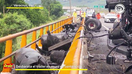 Breves Policiacas del 7 de Septiembre