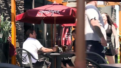 Asphalt Cowboys Staffel 8 Folge 10 HD Deutsch