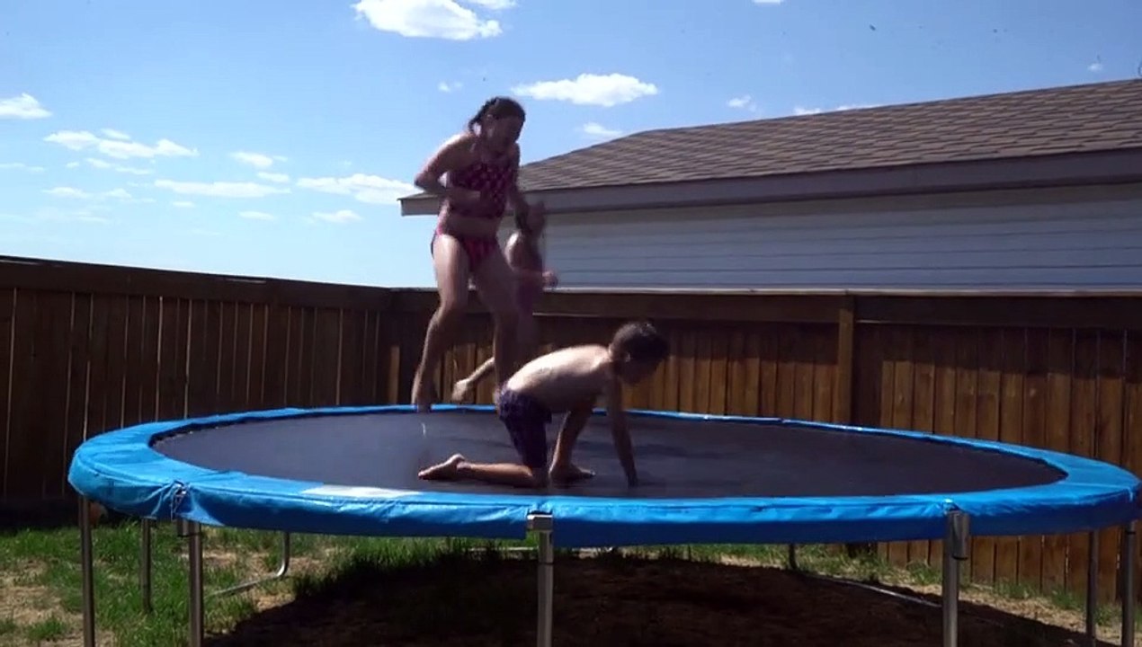 Asphalt Cowboys Staffel 8 Folge 11 HD Deutsch