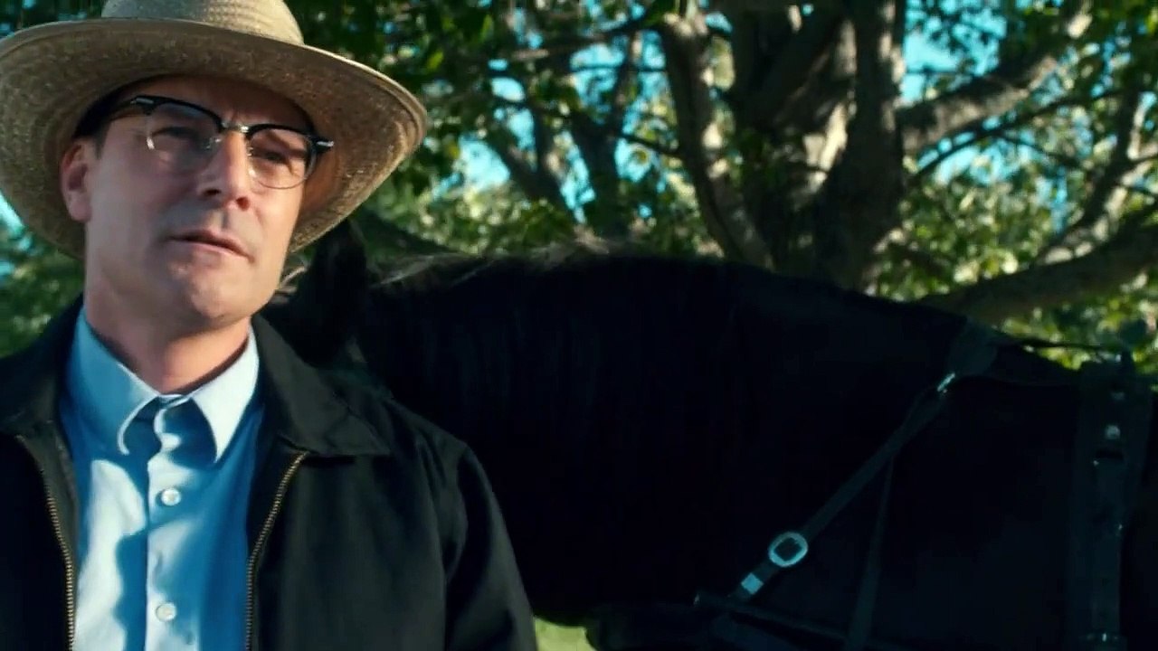 Pure Staffel 1 Folge 1 HD Deutsch