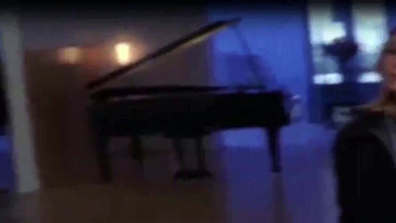 Criminal Intent - Verbrechen im Visier Staffel 1 Folge 6 HD Deutsch