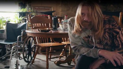 Tiger King Staffel 1 Folge 7 HD Deutsch