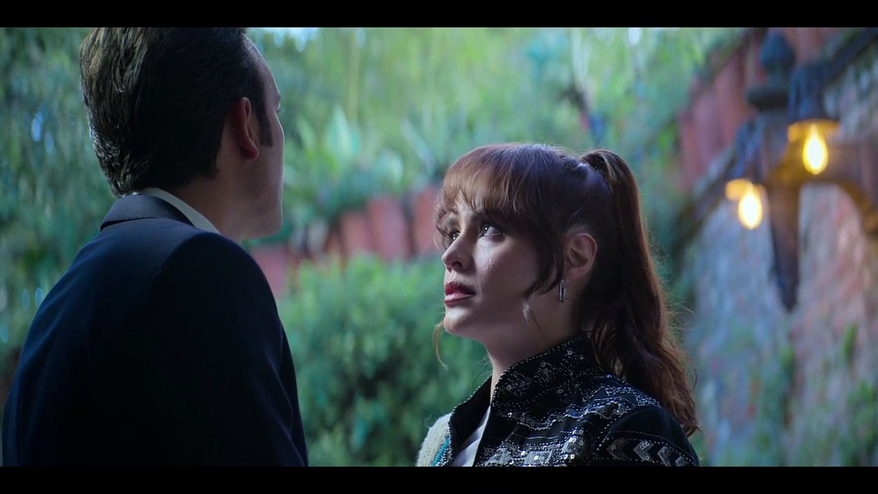 Herzschlag Staffel 1 Folge 7 HD Deutsch