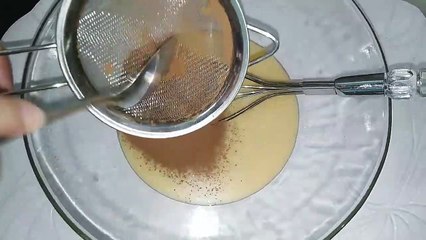 How to make Chocolate Truffles