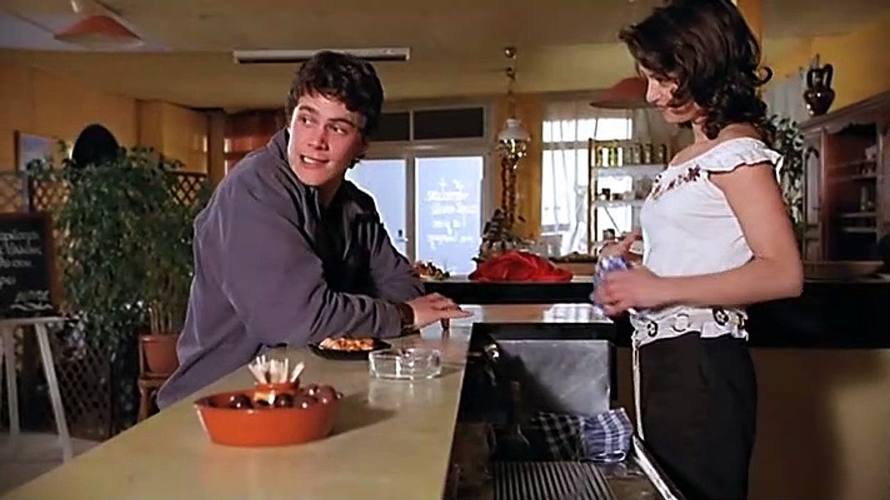 Adventure Inc. - Jäger der vergessenen Schätze Staffel 1 Folge 20 HD Deutsch