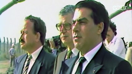 Rise Up (2020) Staffel 1 Folge 2 HD Deutsch